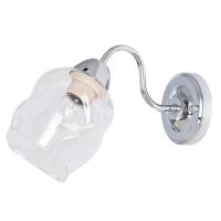 Настенные бра — Бра ARTE Lamp A7757AP-1CC купить в  Настенные бра — Бра ARTE Lamp A7757AP-1CC купить в
