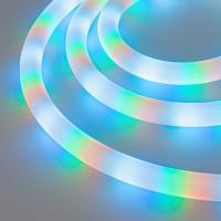 Гибкий неон — Гибкий неон Arlight 037564 купить в  Гибкий неон — Гибкий неон Arlight 037564 купить в
