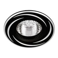 Точечные светильники — Встраиваемый светильник Escada Veneto 231041 купить в  Точечные светильники — Встраиваемый светильник Escada Veneto 231041 купить в