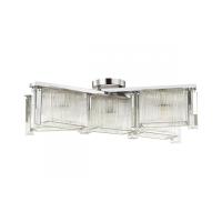Люстры накладные — Накладная люстра Odeon Light 4871/5C купить в  Люстры накладные — Накладная люстра Odeon Light 4871/5C купить в