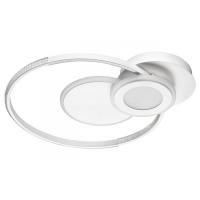 Люстры накладные — Накладная люстра Novotech 358926 купить в 