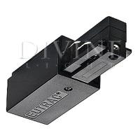 Подводы питания — Подвод питания SLV 145520 купить в 