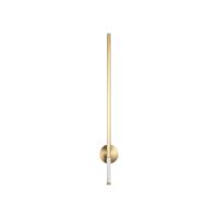 Настенные бра — Бра LOFT IT 10150/630 White купить в  Настенные бра — Бра LOFT IT 10150/630 White купить в