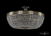 Люстры на штанге — Люстра на штанге Bohemia Ivele Crystal 19111/60IV GB купить в  Люстры на штанге — Люстра на штанге Bohemia Ivele Crystal 19111/60IV GB купить в