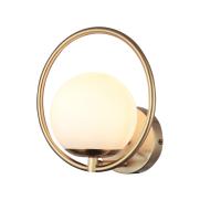 Настенные бра — Бра F-Promo 2786-1W купить в 