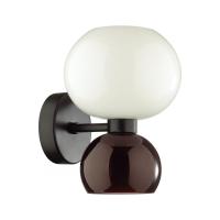 Настенные бра — Бра Odeon Light 4978/2W купить в  Настенные бра — Бра Odeon Light 4978/2W купить в