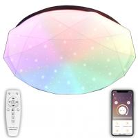 Накладные светильники — Накладной светильник Natali Kovaltseva LED LAMPS 81100 купить в  Накладные светильники — Накладной светильник Natali Kovaltseva LED LAMPS 81100 купить в