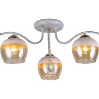 Люстры на штанге — Люстра на штанге TOPLIGHT TL1254D-03BG купить в  Люстры на штанге — Люстра на штанге TOPLIGHT TL1254D-03BG купить в