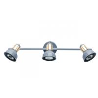 Споты — Спот DeMarkt 552020303 купить в  Споты — Спот DeMarkt 552020303 купить в