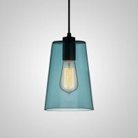 Подвесные светильники — Подвесной светильник ImperiumLoft 241131-26 купить в 