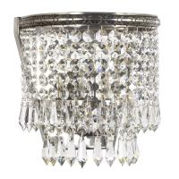 Настенные бра — Бра Arti Lampadari Eterno E 2.10.600 NH купить в  Настенные бра — Бра Arti Lampadari Eterno E 2.10.600 NH купить в