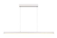 Подвесные светильники — Подвесной светильник LUCIDE 23455/30/31 купить в 