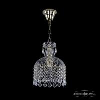 Люстры подвесные — Подвесная люстра Bohemia Ivele Crystal 14783/20 G Leafs купить в  Люстры подвесные — Подвесная люстра Bohemia Ivele Crystal 14783/20 G Leafs купить в