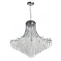 Люстры подвесные — Подвесная люстра MW-Light 303012808 купить в 