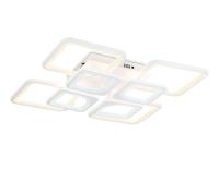 Накладные светильники — Накладной светильник Ambrella Light FA4423 купить в 