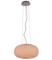 Подвесные светильники — Подвесной светильник Zumaline Inez RLD93023-3A купить в  Подвесные светильники — Подвесной светильник Zumaline Inez RLD93023-3A купить в