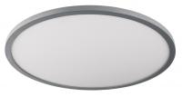 Накладные светильники — Накладной светильник TOPLIGHT TL1132-1Y купить в  Накладные светильники — Накладной светильник TOPLIGHT TL1132-1Y купить в