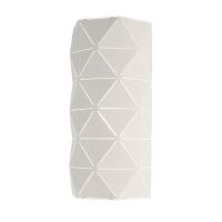 Потолочные светильники — Бра Deko-Light Asterope linear 341216 купить в 