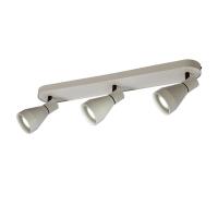 Споты — Спот Mantra 5843 купить в 