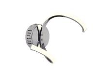 Настенные бра — Бра Ambrella Light FL410 купить в  Настенные бра — Бра Ambrella Light FL410 купить в