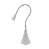 Настольные лампы — Настольная лампа Artstyle TL-325W купить в 