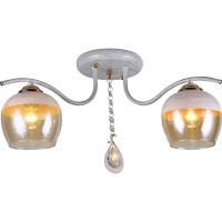 Люстры на штанге — Люстра на штанге TOPLIGHT TL1254D-02BG купить в  Люстры на штанге — Люстра на штанге TOPLIGHT TL1254D-02BG купить в