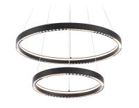 Люстры каскадные — Каскадная люстра Ambrella Light FL5865 купить в  Люстры каскадные — Каскадная люстра Ambrella Light FL5865 купить в