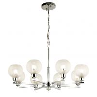 Люстры подвесные — Подвесная люстра F-Promo 2941-8P купить в 