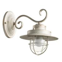Настенные бра — Бра ARTE Lamp A4579AP-1WG купить в  Настенные бра — Бра ARTE Lamp A4579AP-1WG купить в