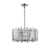 Люстры подвесные — Подвесная люстра Stilfort 2114/09/08P купить в  Люстры подвесные — Подвесная люстра Stilfort 2114/09/08P купить в