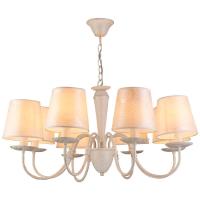 Люстры подвесные — Подвесная люстра Seven Fires Кати 66378.01.29.08 купить в  Люстры подвесные — Подвесная люстра Seven Fires Кати 66378.01.29.08 купить в