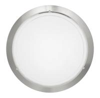 Накладные светильники — Накладной светильник EGLO 83162 купить в 