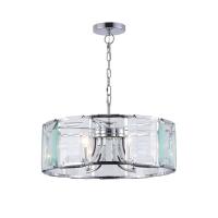 Люстры подвесные — Подвесная люстра Maytoni MOD202PL-06N купить в  Люстры подвесные — Подвесная люстра Maytoni MOD202PL-06N купить в