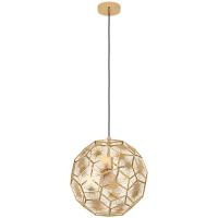 Подвесные светильники — Подвесной светильник EGLO 39755 купить в 