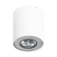 Накладные светильники — Накладной светильник Azzardo Neos 1 AZ0606 купить в 