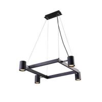 Подвесные светильники — Подвесной светильник Vele Luce VL10132P04 купить в 