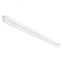 Линейные светильники — Линейный светильник Kanlux Aldo 26362 купить в 