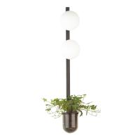 Настенные бра — Бра Odeon Light 4681/2WA купить в  Настенные бра — Бра Odeon Light 4681/2WA купить в