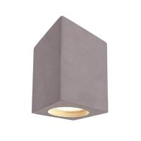 Накладные светильники — Накладной светильник Deko-Light Naos I 348048 купить в  Накладные светильники — Накладной светильник Deko-Light Naos I 348048 купить в