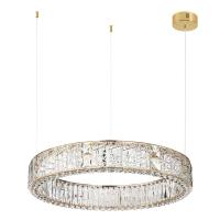Люстры подвесные — Подвесная люстра Odeon Light 5071/100L купить в  Люстры подвесные — Подвесная люстра Odeon Light 5071/100L купить в