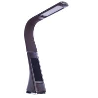 Настольные лампы — Настольная лампа ARTE Lamp A1706LT-1BR купить в  Настольные лампы — Настольная лампа ARTE Lamp A1706LT-1BR купить в