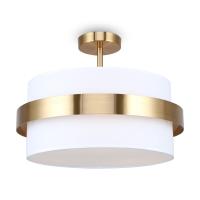 Люстры на штанге — Люстра на штанге Freya FR5367CL-03BS купить в  Люстры на штанге — Люстра на штанге Freya FR5367CL-03BS купить в