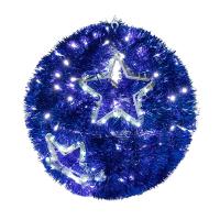 Светодиодные фигуры — Светодиодная фигура Neon-Night 506-212 купить в  Светодиодные фигуры — Светодиодная фигура Neon-Night 506-212 купить в