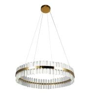 Люстры подвесные — Подвесная люстра Kink Light 07661A,36 купить в 