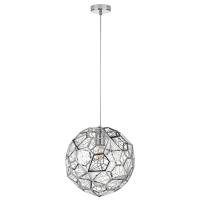 Подвесные светильники — Подвесной светильник Lightstar 724014 купить в 