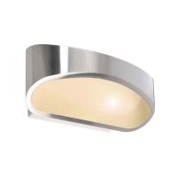 Потолочные светильники — Бра Deko-Light Acamar 341195 купить в  Потолочные светильники — Бра Deko-Light Acamar 341195 купить в