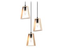 Люстры каскадные — Каскадная люстра Ambrella Light TR80499 купить в  Люстры каскадные — Каскадная люстра Ambrella Light TR80499 купить в