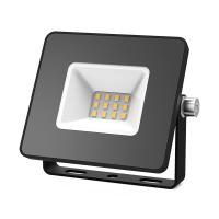 Прожекторы — Прожектор Gauss 613527110 купить в  Прожекторы — Прожектор Gauss 613527110 купить в