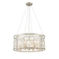 Люстры подвесные — Подвесная люстра Vele Luce VL3124P06 купить в  Люстры подвесные — Подвесная люстра Vele Luce VL3124P06 купить в