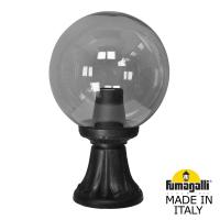 Низкие уличные фонари — Садово-парковый светильник Fumagalli G25.111.000.AZF1R купить в  Низкие уличные фонари — Садово-парковый светильник Fumagalli G25.111.000.AZF1R купить в